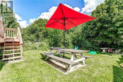 2488 Brookhurst Road, Mississauga, ON 