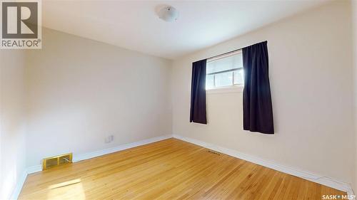 2255 Queen Street, Regina, SK - Indoor Photo Showing Other Room
