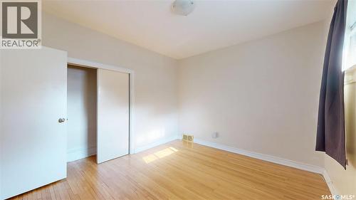 2255 Queen Street, Regina, SK - Indoor Photo Showing Other Room