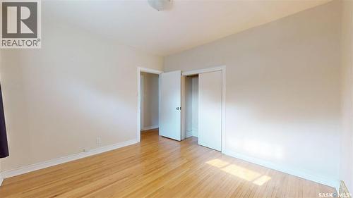 2255 Queen Street, Regina, SK - Indoor Photo Showing Other Room