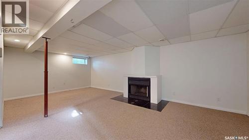 2255 Queen Street, Regina, SK - Indoor