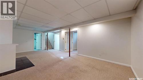 2255 Queen Street, Regina, SK - Indoor Photo Showing Other Room