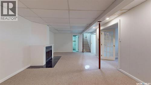 2255 Queen Street, Regina, SK - Indoor Photo Showing Other Room