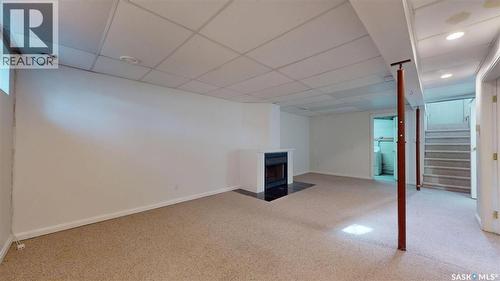 2255 Queen Street, Regina, SK - Indoor Photo Showing Other Room