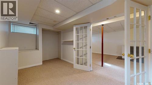 2255 Queen Street, Regina, SK - Indoor
