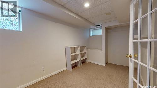 2255 Queen Street, Regina, SK - Indoor Photo Showing Other Room