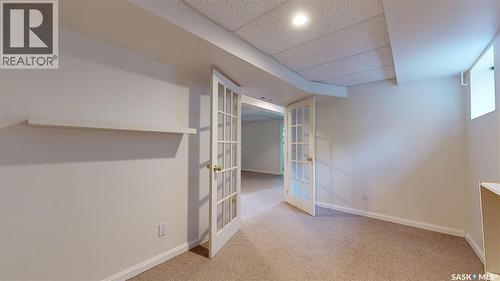 2255 Queen Street, Regina, SK - Indoor Photo Showing Other Room