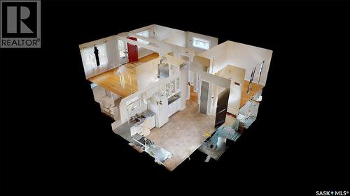 2255 Queen Street, Regina, SK - Other