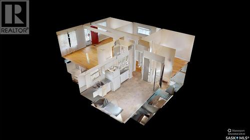 2255 Queen Street, Regina, SK - Other