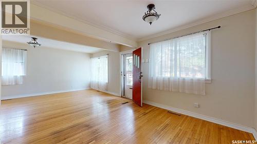 2255 Queen Street, Regina, SK - Indoor Photo Showing Other Room