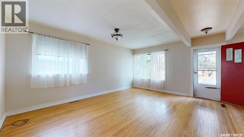 2255 Queen Street, Regina, SK - Indoor Photo Showing Other Room