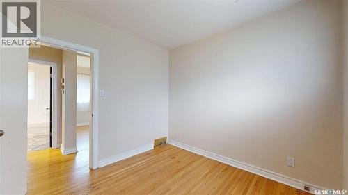 2255 Queen Street, Regina, SK - Indoor Photo Showing Other Room