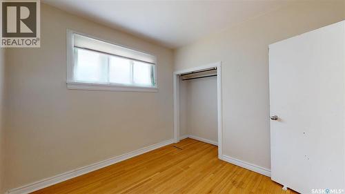 2255 Queen Street, Regina, SK - Indoor Photo Showing Other Room