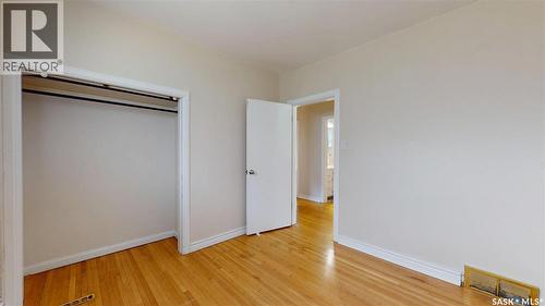 2255 Queen Street, Regina, SK - Indoor Photo Showing Other Room