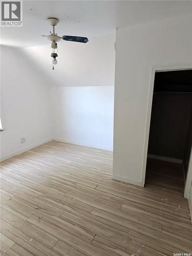 1179 Retallack Street, Regina, SK - Indoor Photo Showing Other Room