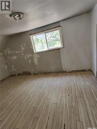 1179 Retallack Street, Regina, SK - Indoor Photo Showing Other Room
