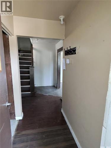 1179 Retallack Street, Regina, SK - Indoor Photo Showing Other Room