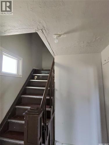 1179 Retallack Street, Regina, SK - Indoor Photo Showing Other Room