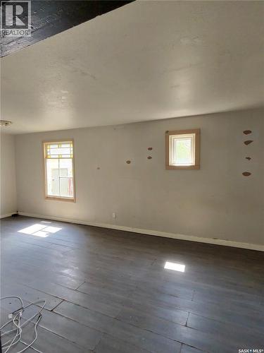 1179 Retallack Street, Regina, SK - Indoor Photo Showing Other Room