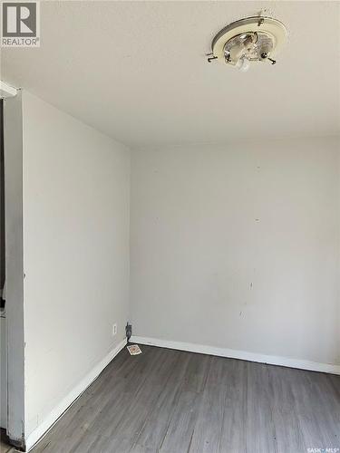 1179 Retallack Street, Regina, SK - Indoor Photo Showing Other Room