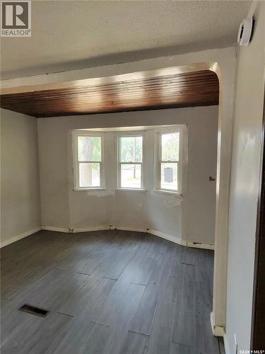1179 Retallack Street, Regina, SK - Indoor Photo Showing Other Room