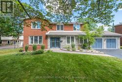 22 MURRAY STREET  Barrie, ON L4N 2X2
