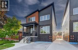 169 FIFTH Avenue  Kitchener, ON N2C 1P6