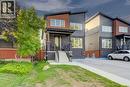 169 Fifth Avenue, Kitchener, ON  - Outdoor 