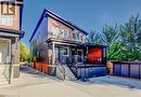 169 Fifth Avenue, Kitchener, ON  - Outdoor 