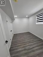 Unit 4 (lower level, typical finish) - 