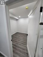 Unit 4 (lower level, typical finish) - 