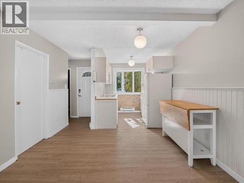 86-100 Lewes Boulevard, Whitehorse, YT - Indoor Photo Showing Other Room