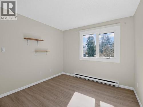 86-100 Lewes Boulevard, Whitehorse, YT - Indoor Photo Showing Other Room