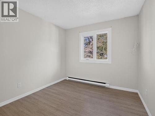 86-100 Lewes Boulevard, Whitehorse, YT - Indoor Photo Showing Other Room