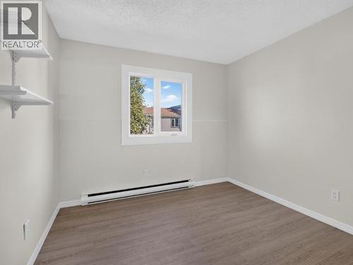 86-100 Lewes Boulevard, Whitehorse, YT - Indoor Photo Showing Other Room