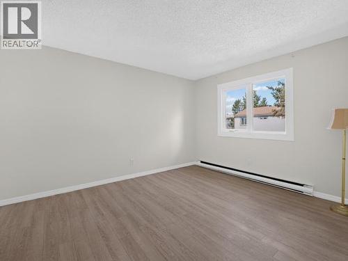 86-100 Lewes Boulevard, Whitehorse, YT - Indoor Photo Showing Other Room