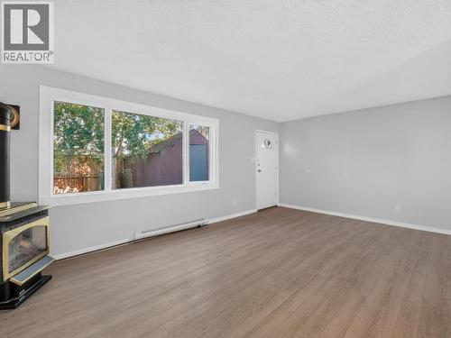 86-100 Lewes Boulevard, Whitehorse, YT - Indoor Photo Showing Other Room