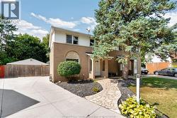 10700 ATWATER CRESCENT Windsor, ON N8R 1N6