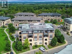 203 - 215 TITANIUM PRIVATE Ottawa, ON K1C 0B7