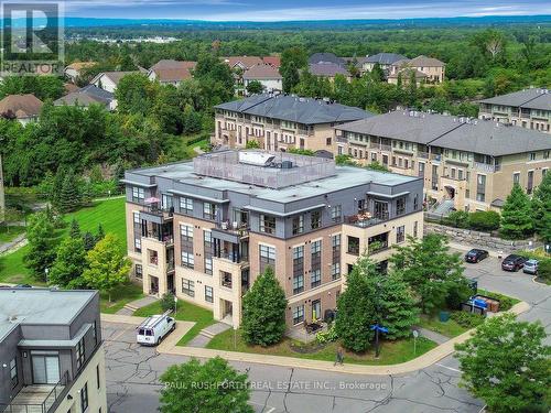 203 - 215 TITANIUM PRIVATE , Ottawa, Ontario K1C 0B7 2