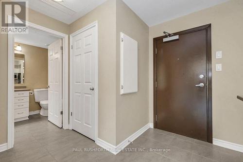 203 - 215 TITANIUM PRIVATE , Ottawa, Ontario K1C 0B7 3