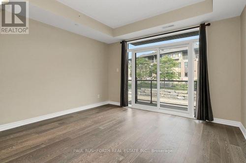 203 - 215 TITANIUM PRIVATE , Ottawa, Ontario K1C 0B7 4