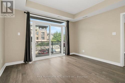 203 - 215 TITANIUM PRIVATE , Ottawa, Ontario K1C 0B7 5