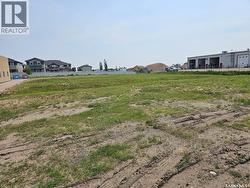 731 Centennial DRIVE Martensville, SK S0K 2T0