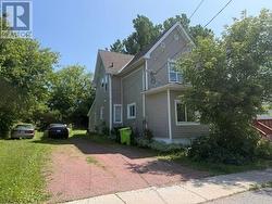 26 Alberta AVE Sault Ste. Marie, ON P6B 2N7