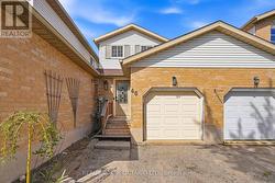 46 ANDREWS DRIVE Mapleton, ON N0G 1P0