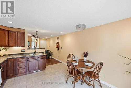46 Andrews Drive, Mapleton, ON - Indoor