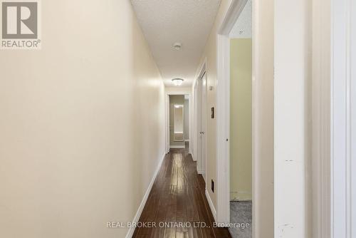 46 Andrews Drive, Mapleton, ON - Indoor Photo Showing Other Room