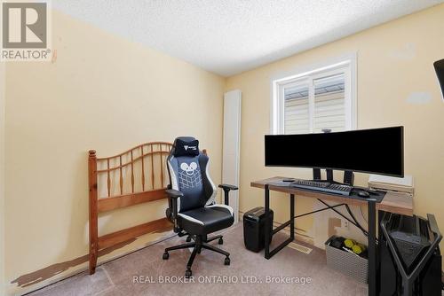 46 Andrews Drive, Mapleton, ON - Indoor