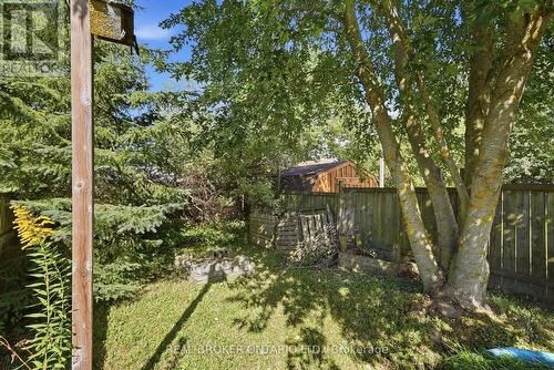 46 Andrews Drive, Mapleton, ON - Outdoor
